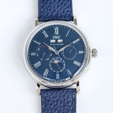 IWC Watches