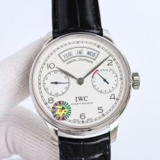 IWC Watches