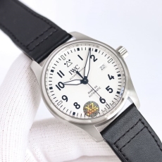 IWC Watches