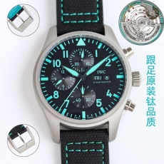 IWC Watches