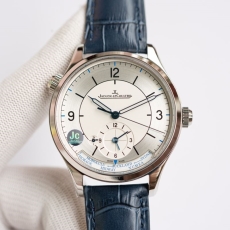 JAEGER-LECOULTRE Watches