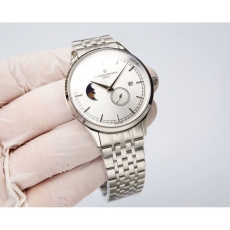 LONGINES Watches