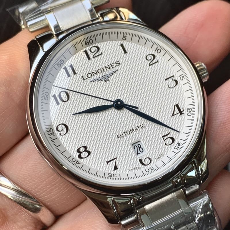 LONGINES Watches