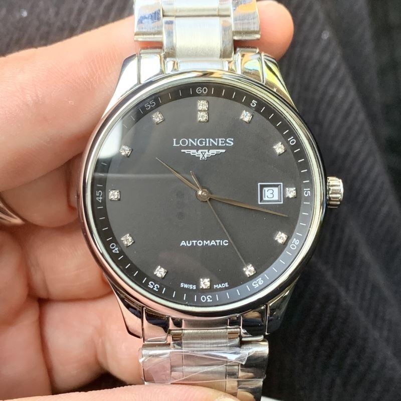 LONGINES Watches