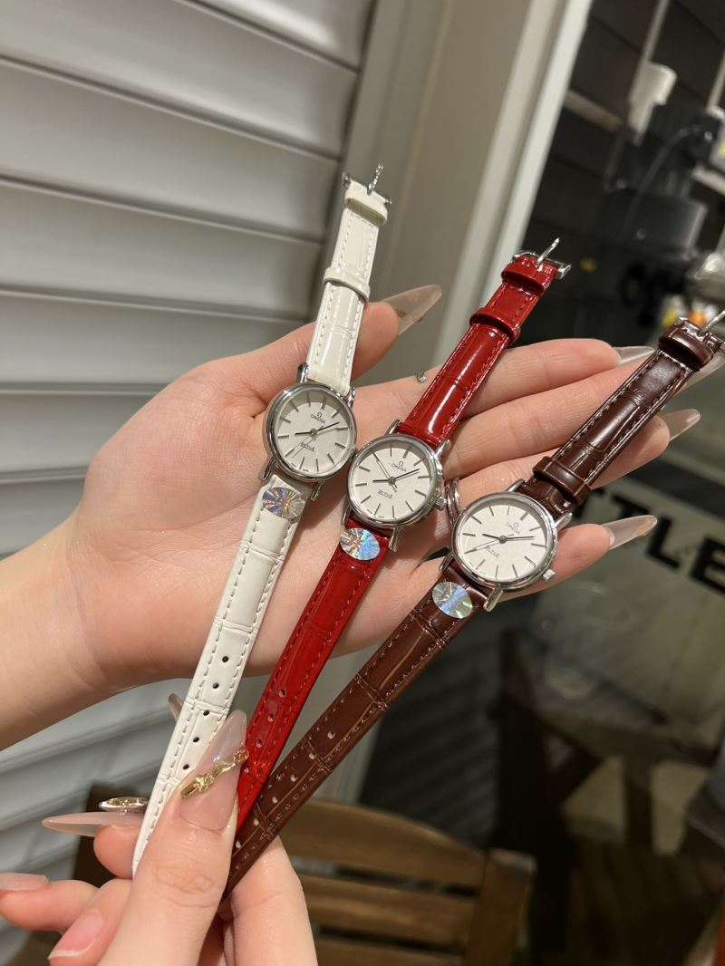 LONGINES Watches