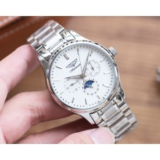 LONGINES Watches