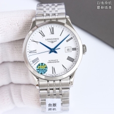 LONGINES Watches