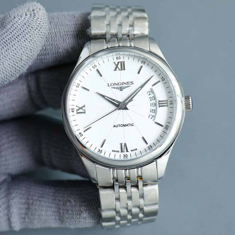 LONGINES Watches