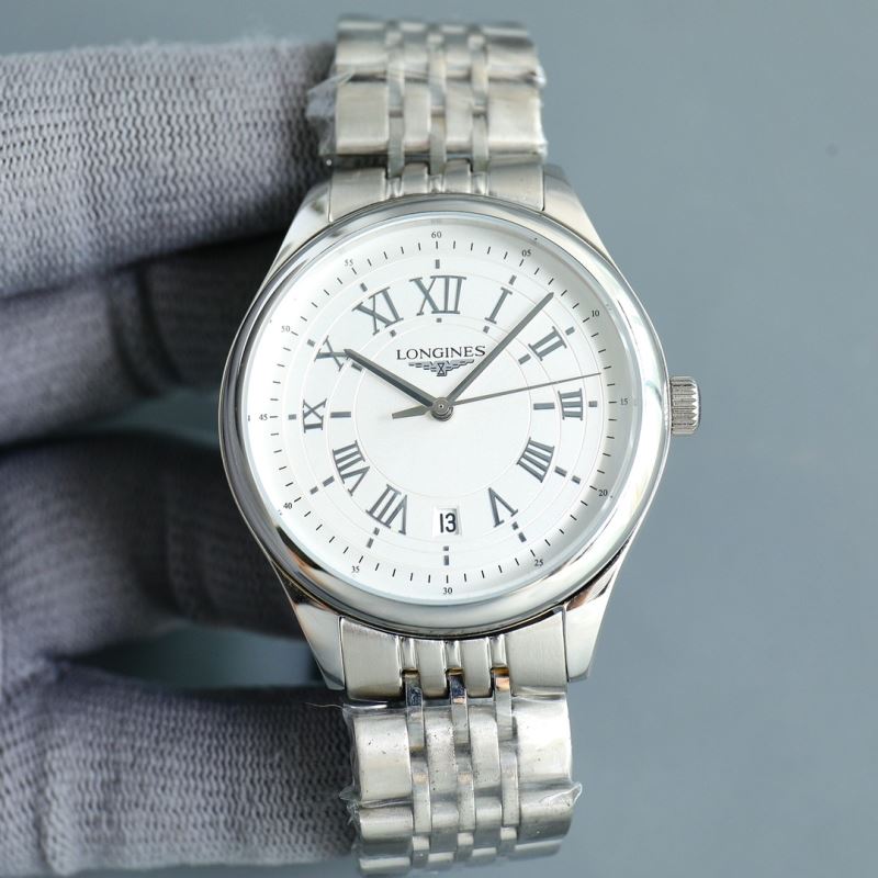 LONGINES Watches