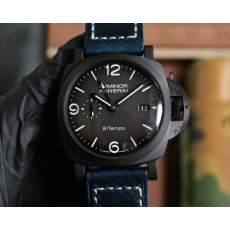 PANERAI Watches