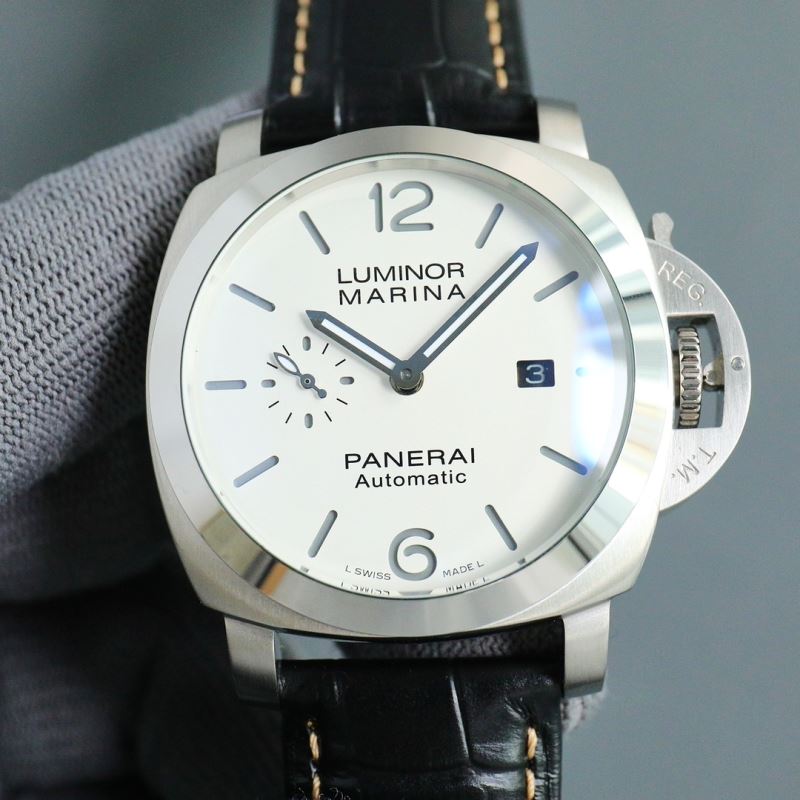 PANERAI Watches