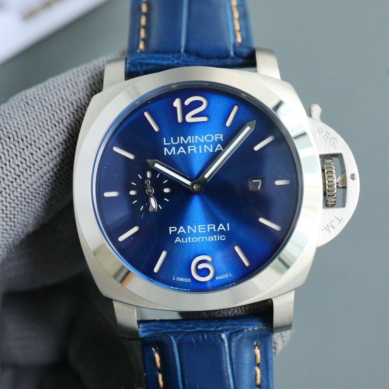 PANERAI Watches