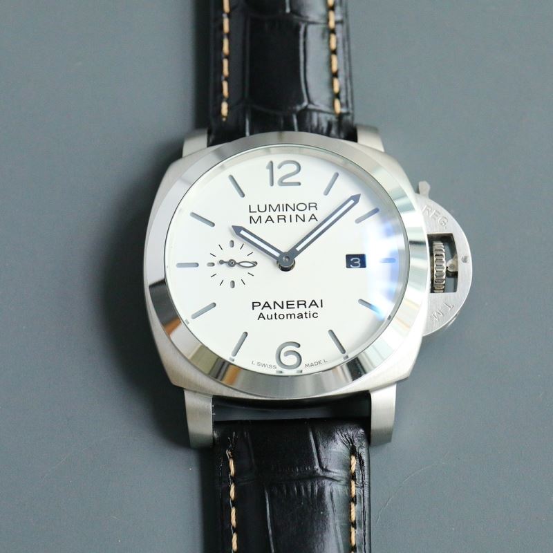 PANERAI Watches