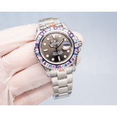 ROLEX Watches