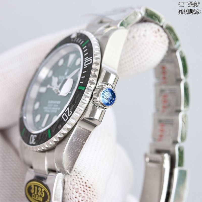 ROLEX Watches