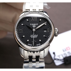 TISSOT Watches