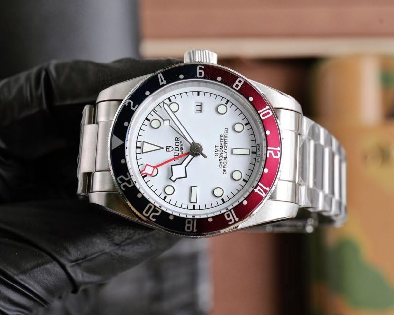 TUDOR Watches