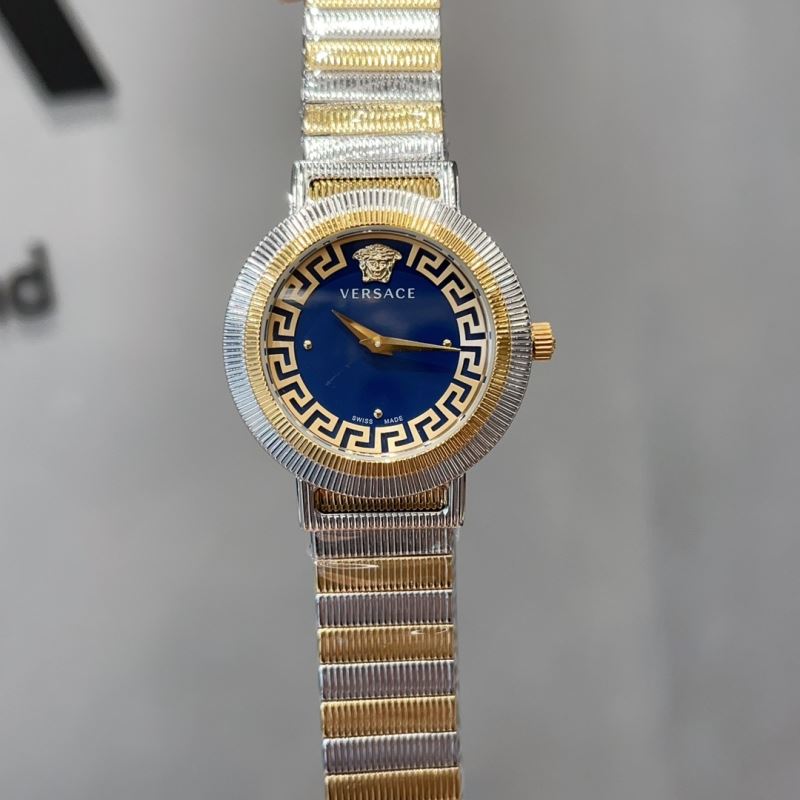 VERSACE Watches